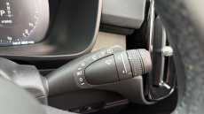 Volvo Xc40 1.5 T4 Recharge PHEV Inscription 5dr Auto Estate